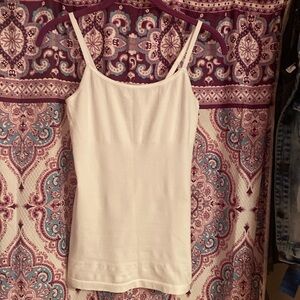 Yummy Shapewear by Heather Thompson NWOT